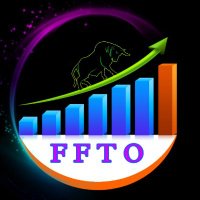 FFTO(@FftoOfficial) 's Twitter Profile Photo