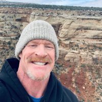 George Jimmy (@georgejimmy002) 's Twitter Profile