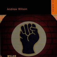 Dr Andy Wilson (@a8drewson) 's Twitter Profile Photo Dr Andy Wilson (@a8drewson) 's Twitter Profile Photo