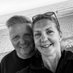 Dave Evans (@ugondave) Twitter profile photo Dave Evans (@ugondave) Twitter profile photo
