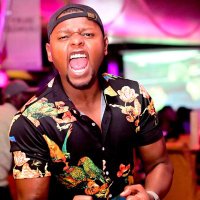 The Jabroni Slayer ⚔️🇰🇪 (@nyaassh) 's Twitter Profile Photo The Jabroni Slayer ⚔️🇰🇪 (@nyaassh) 's Twitter Profile Photo