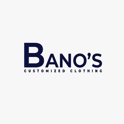 Bano's