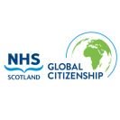 The Global Citizenship Programme aims to increase NHS Scotland’s global health contribution by making it easier for staff to participate in global health work