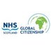 Scottish Global Health Co-ordination Unit (@ScottishGHCU) Twitter profile photo