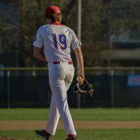 Ethan Trimberger (@ethantrimberger) 's Twitter Profile
