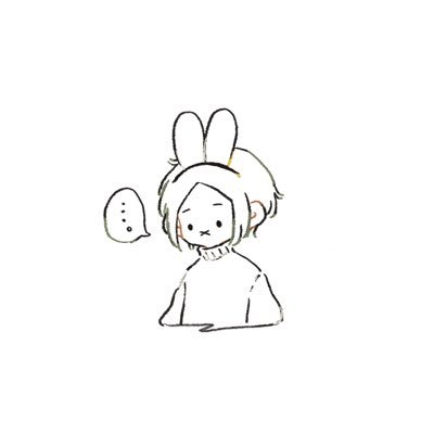 もいち.低浮上かもさんのプロフィール画像