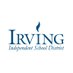 Irving ISD (@IrvingISD) Twitter profile photo