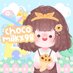 . ✦ รีทวิต/ฟอลก่อนเดมค้าบ (@chocomilkx982) Twitter profile photo . ✦ รีทวิต/ฟอลก่อนเดมค้าบ (@chocomilkx982) Twitter profile photo