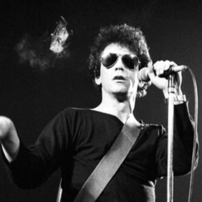 guitard_th56778's profile picture. DJ pendant les années 70