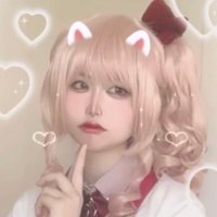 わすけ (@wasuke_cos) 's Twitter Profile