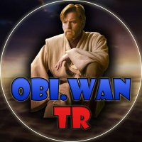 Obi-Wan TR 🇹🇷(@obi_wantr) 's Twitter Profile Photo