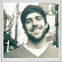 Grant Bryan - @GrantBryan1 - Twitter