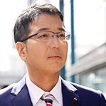 うりう正高　第62代中央区議会議長(@uriumasataka) 's Twitter Profile Photo