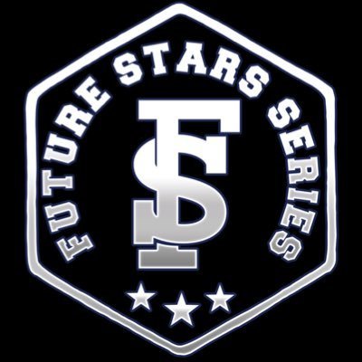 Creating publicity for players in the Atlantic Coast region: SC & East GA. #MakeYourName #WeGotNow