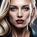 Natalia Katarzyna 🇷🇴🇨🇭🇵🇱 Profile picture