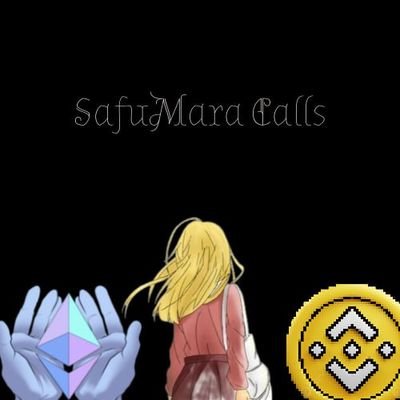 Join the best ETH/BSC call channel around telegram 👉 https://t.co/zkHBQAkRBQ
$TAIL $GOLD