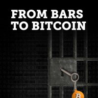 From Bars To Bitcoin(@FBTB_POD) 's Twitter Profileg