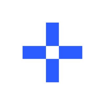 Google Cloud AI + ML Partner of the Year // data power unleashed // experts in data science and machine learning. @googlecloud @lookerdata