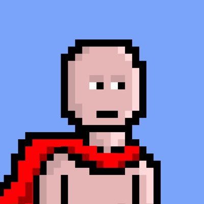 99 unique on blockchain with commercial rights.