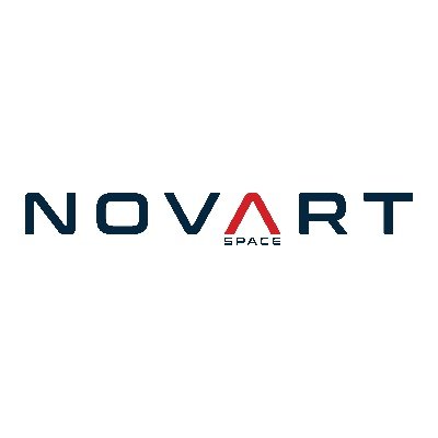 🚀 Novart Space Technologies | Pioneering Space Innovations | Propulsion, Avionics & Beyond | Redefining the Future of Space Exploration