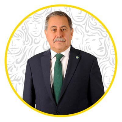 MehmetayMv Profile Picture