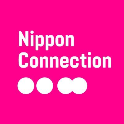 Nippon Connection – 24th Japanese Film Festival // May 28 - June 2, 2024 // https://t.co/XOxkMNxuMa // #NipponConnection #nipponfilmfest #nipponconnection24