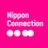 @NipponFilmfest
