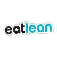 Eatlean(@eatleancheese) 's Twitter Profile Photo