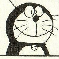 dorasan (@birdlounge) 's Twitter Profile