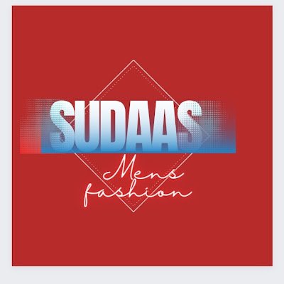 SudaasExporter's profile picture. 