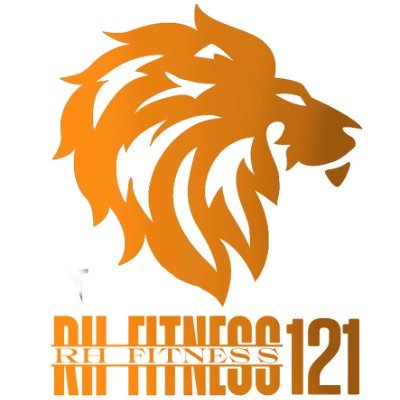 Rhfitness121