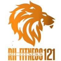 Rhfitness121(@RHFitness121) 's Twitter Profile Photo