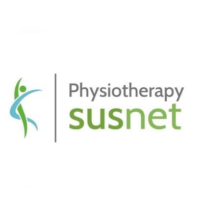 The Physio Sustainability Network is for those interested in sustainability & reducing the physiotherapy carbon footprint.