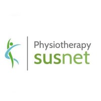 PhysioSusnet(@PhysioSusnet) 's Twitter Profile Photo