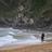 Philipp_Pos's profile image