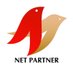 株式会社ネットパートナー|ネットマーケティングをサポート (@np_official2023) Twitter profile photo 株式会社ネットパートナー|ネットマーケティングをサポート (@np_official2023) Twitter profile photo