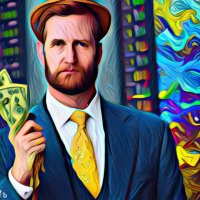 Michigan Tüketici Güven Endeksi (@the_paroxysm) 's Twitter Profile Photo