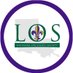Louisiana Oncology Society (@laoncsociety) Twitter profile photo Louisiana Oncology Society (@laoncsociety) Twitter profile photo