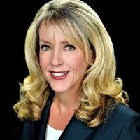Dr. Merrilee Fullerton (@dr_m_fullerton) 's Twitter Profile Photo Dr. Merrilee Fullerton (@dr_m_fullerton) 's Twitter Profile Photo