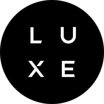 https://t.co/UBtNj6RgvN, the channel dedicated to luxury and the art of living, invites you into an extraordinary world.