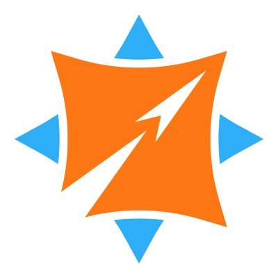 Brightsy_IT's profile picture. Brightsy empowers business and people through IT strategy, security, and support.