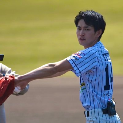 茨城県(NHK水戸放送局) いば6 ← 山口県(KRY山口放送)/新潟県新潟市生まれ/埼玉県所沢市育ち/野球/西武ライオンズ/27歳/筋トレ/気象防災アドバイザー/個人事業主