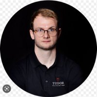 Kurt Bergin-Taylor (@kbergintaylor) 's Twitter Profile Photo Kurt Bergin-Taylor (@kbergintaylor) 's Twitter Profile Photo