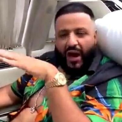 Goofyahhmusic9's profile picture. this account has only 2 purposes to exist :

1. repost palestine/sudan/drc gofundmes

2. goon