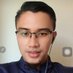 Anton MKR MMS (@anton_mkr_mms1) Twitter profile photo Anton MKR MMS (@anton_mkr_mms1) Twitter profile photo