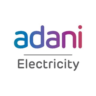 Official handle of Adani Electricity - Mumbai, a part of Adani Group