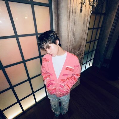 KiKRP♡4635さんのプロフィール画像