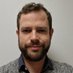 Roel De Maeyer (@roeldemaeyer) Twitter profile photo Roel De Maeyer (@roeldemaeyer) Twitter profile photo
