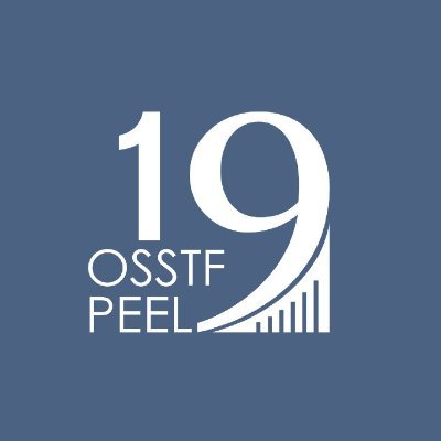 OSSTF Peel Teachers Profile