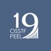 OSSTF Peel Teachers (@osstfd19) Twitter profile photo OSSTF Peel Teachers (@osstfd19) Twitter profile photo
